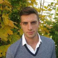 Отзыв от Захар - DTV виза