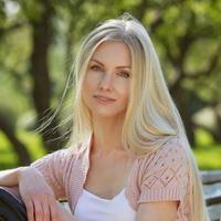 Отзыв от Юна - Visa DTV